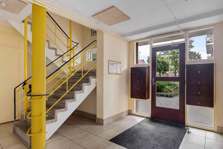 Foto 4 van Cederstraat 189