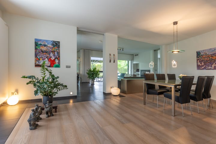 Photo 2 of Andersonstraat 14