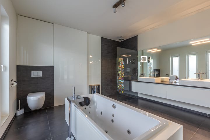 Photo 3 of Andersonstraat 14