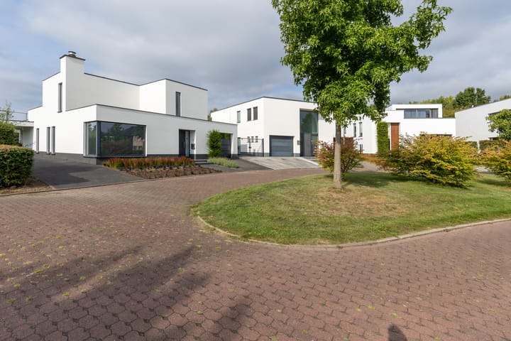 Foto 5 van Andersonstraat 14