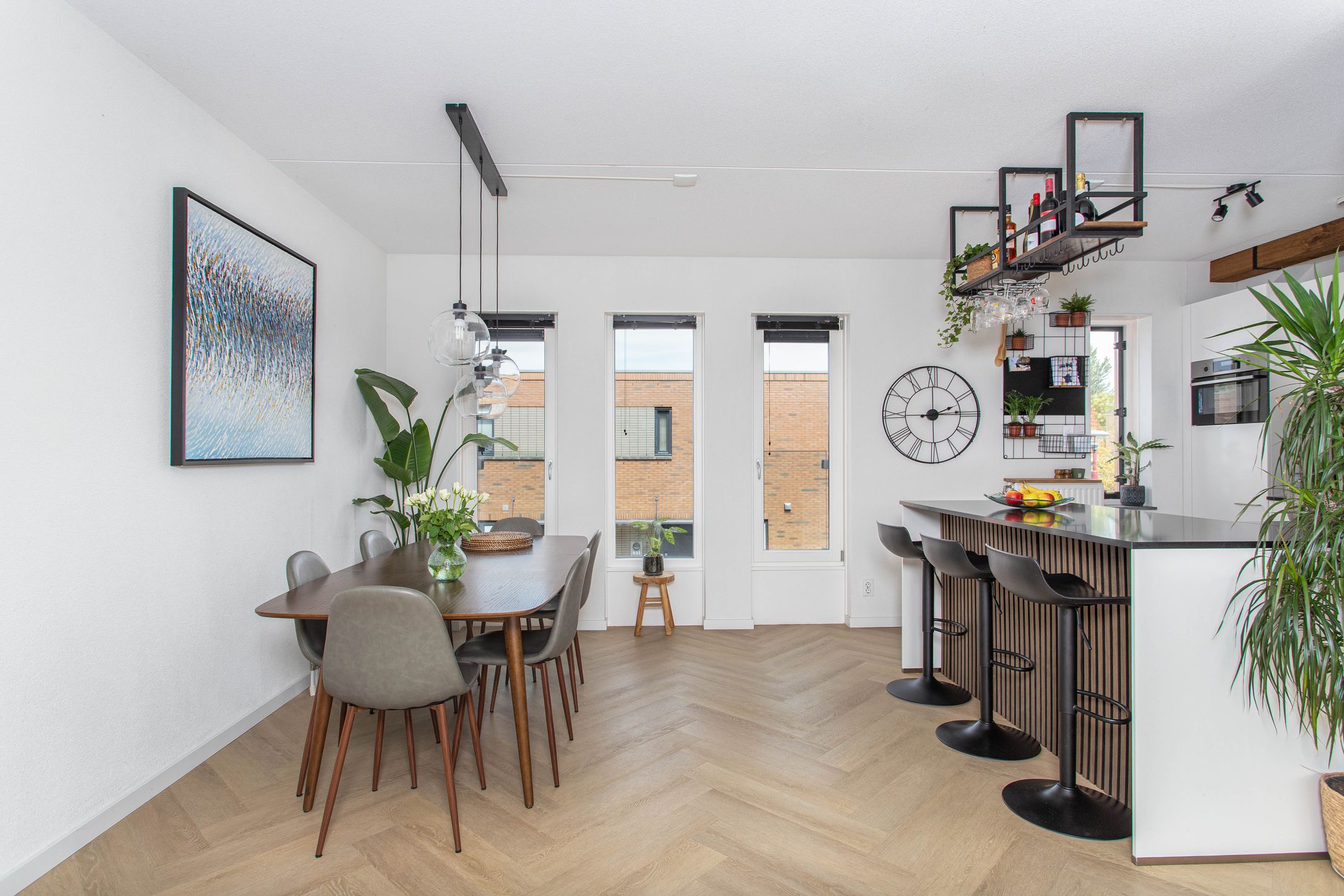 Foto 3 van Polderhoeve 42