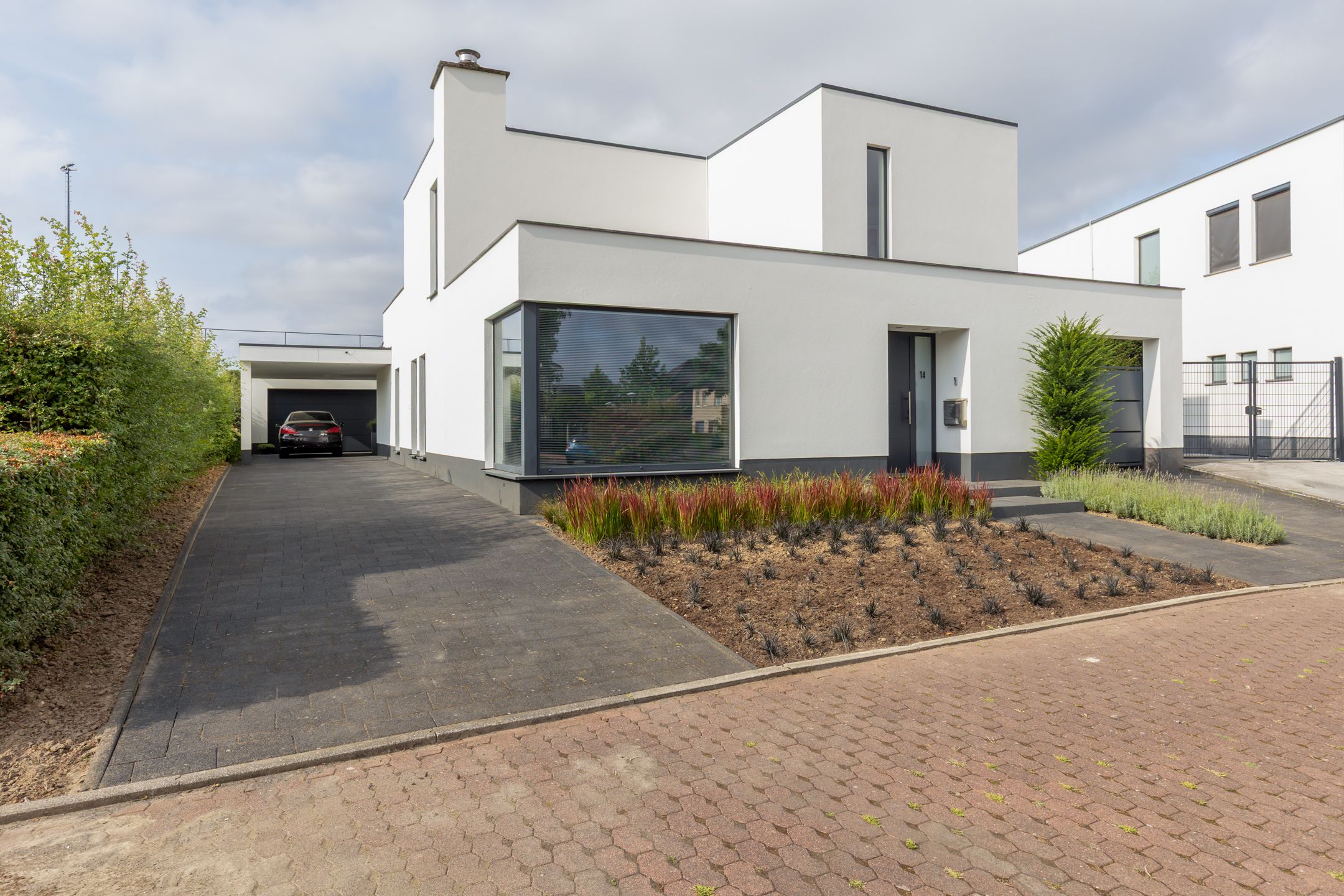 Foto 6 van Andersonstraat 14