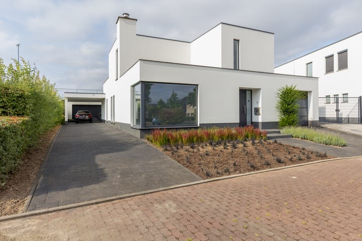 Foto 6 van Andersonstraat 14