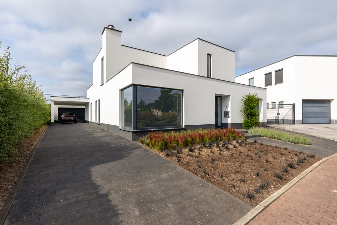 Foto 7 van Andersonstraat 14