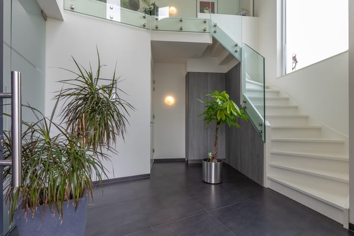 Foto 8 van Andersonstraat 14