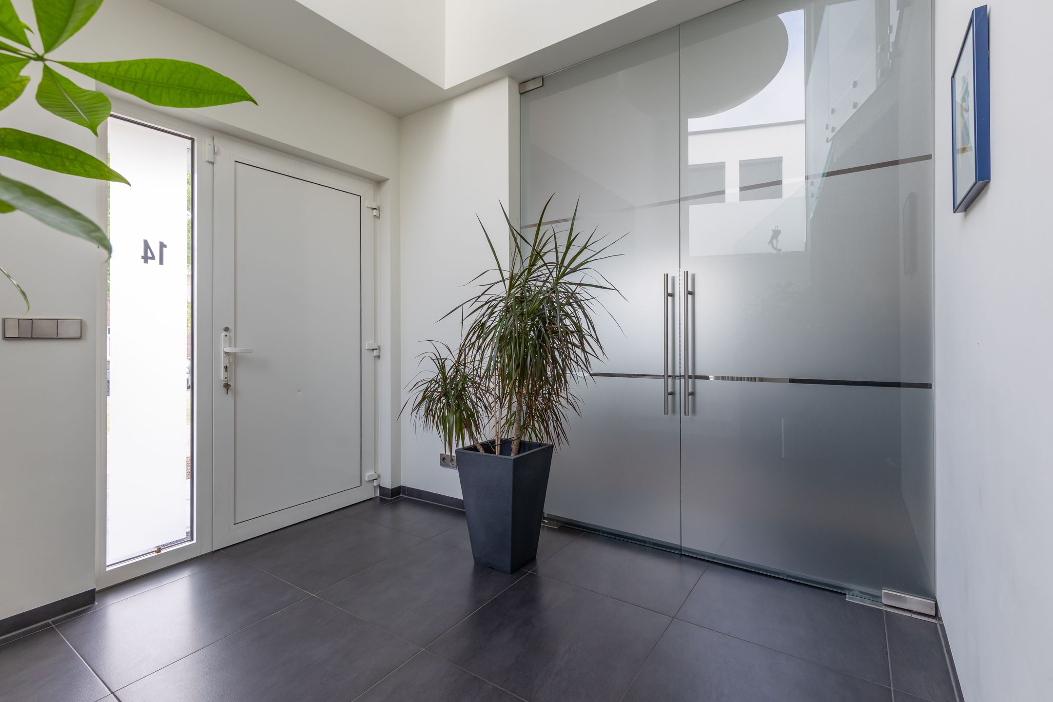 Foto 9 van Andersonstraat 14