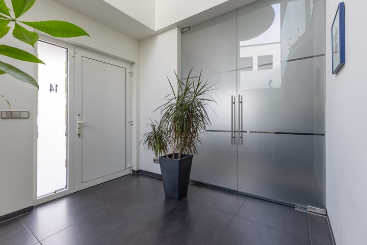 Foto 9 van Andersonstraat 14