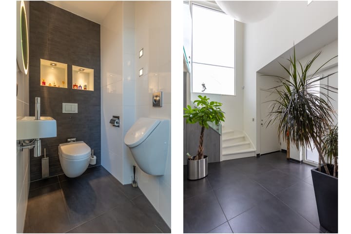 Foto 10 van Andersonstraat 14