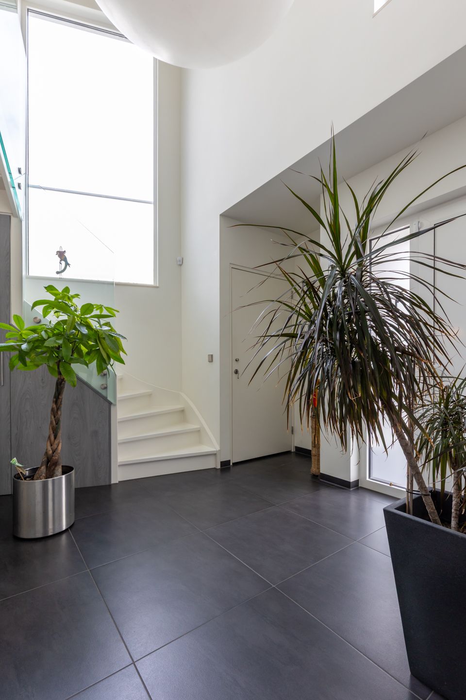 Foto 11 van Andersonstraat 14