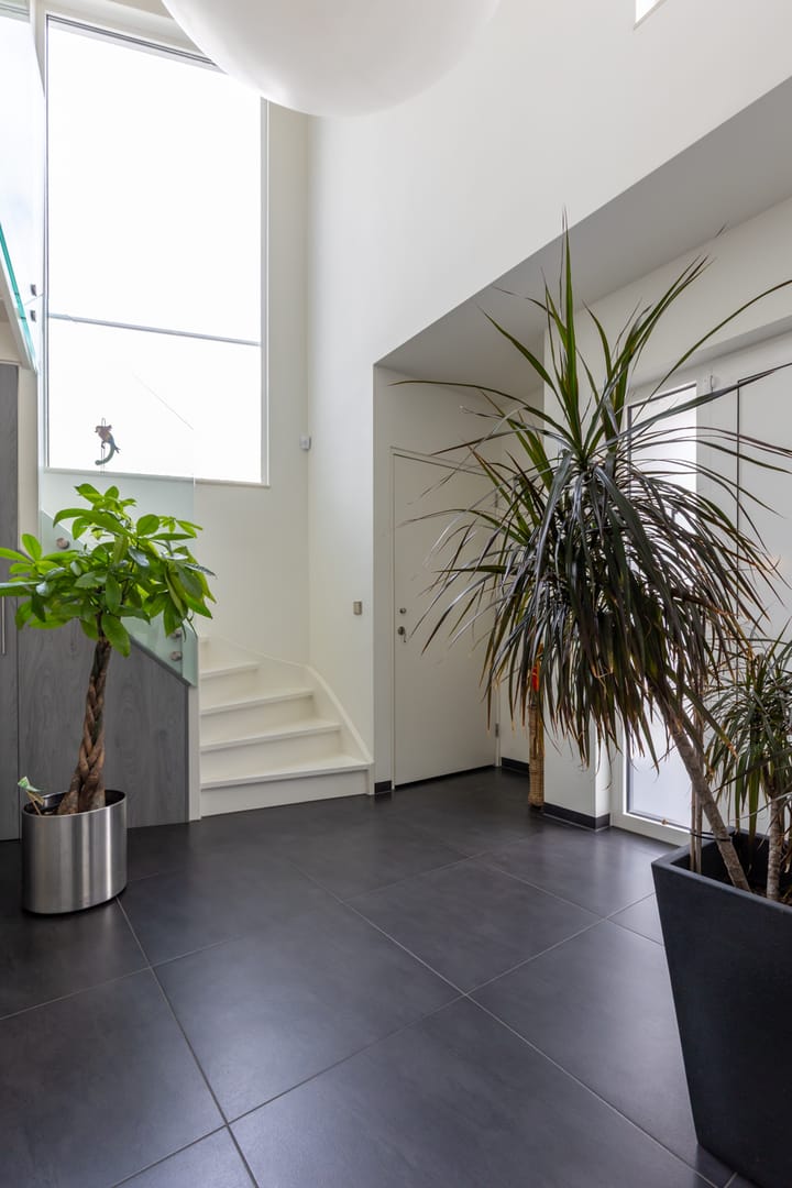 Foto 11 van Andersonstraat 14