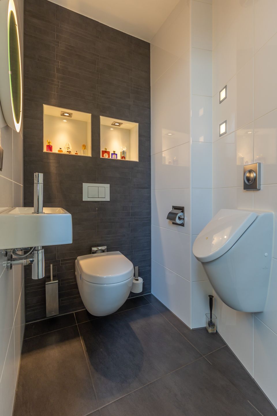 Foto 12 van Andersonstraat 14