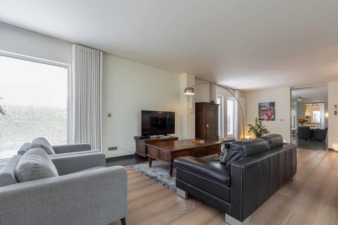 Foto 13 van Andersonstraat 14