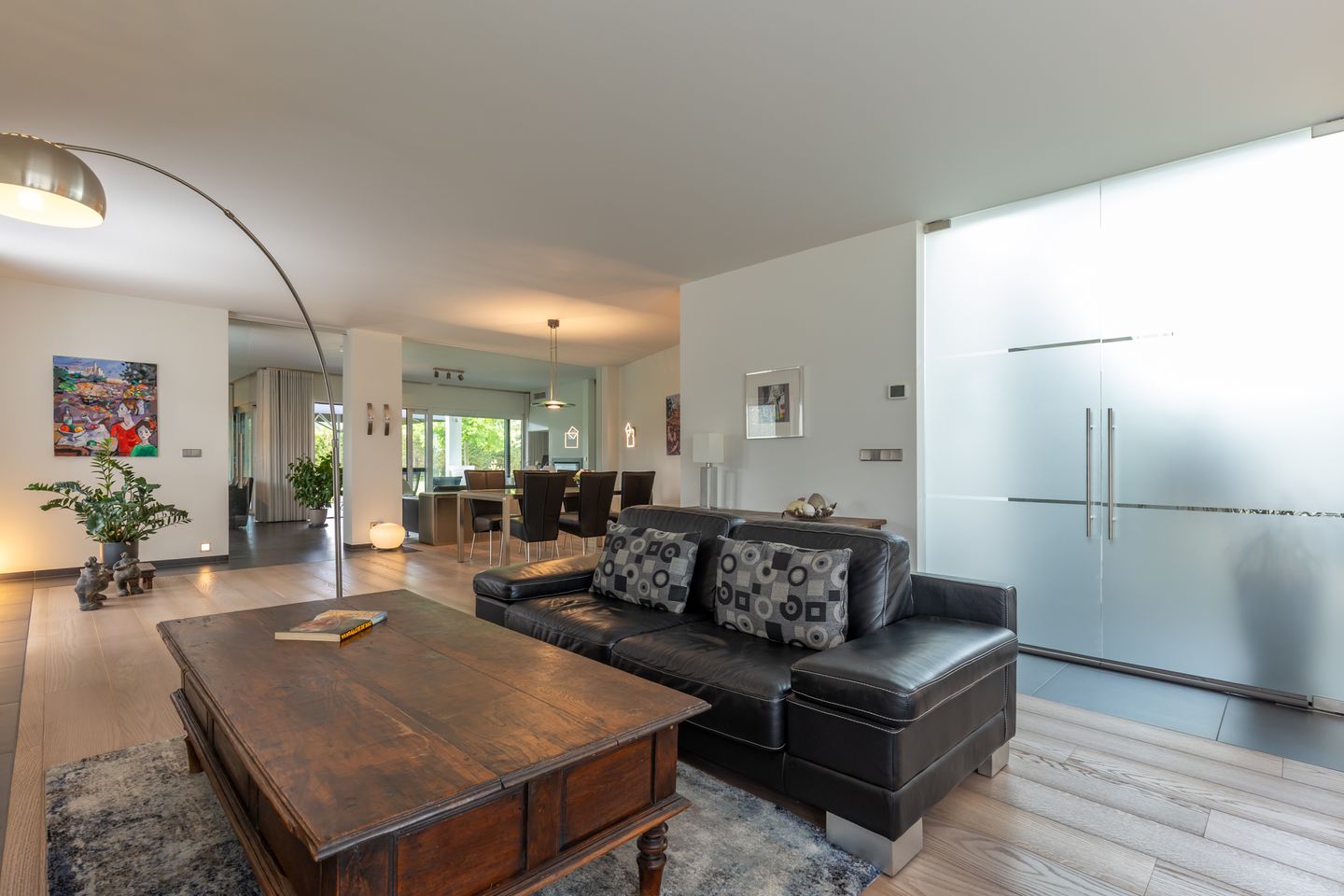 Foto 14 van Andersonstraat 14