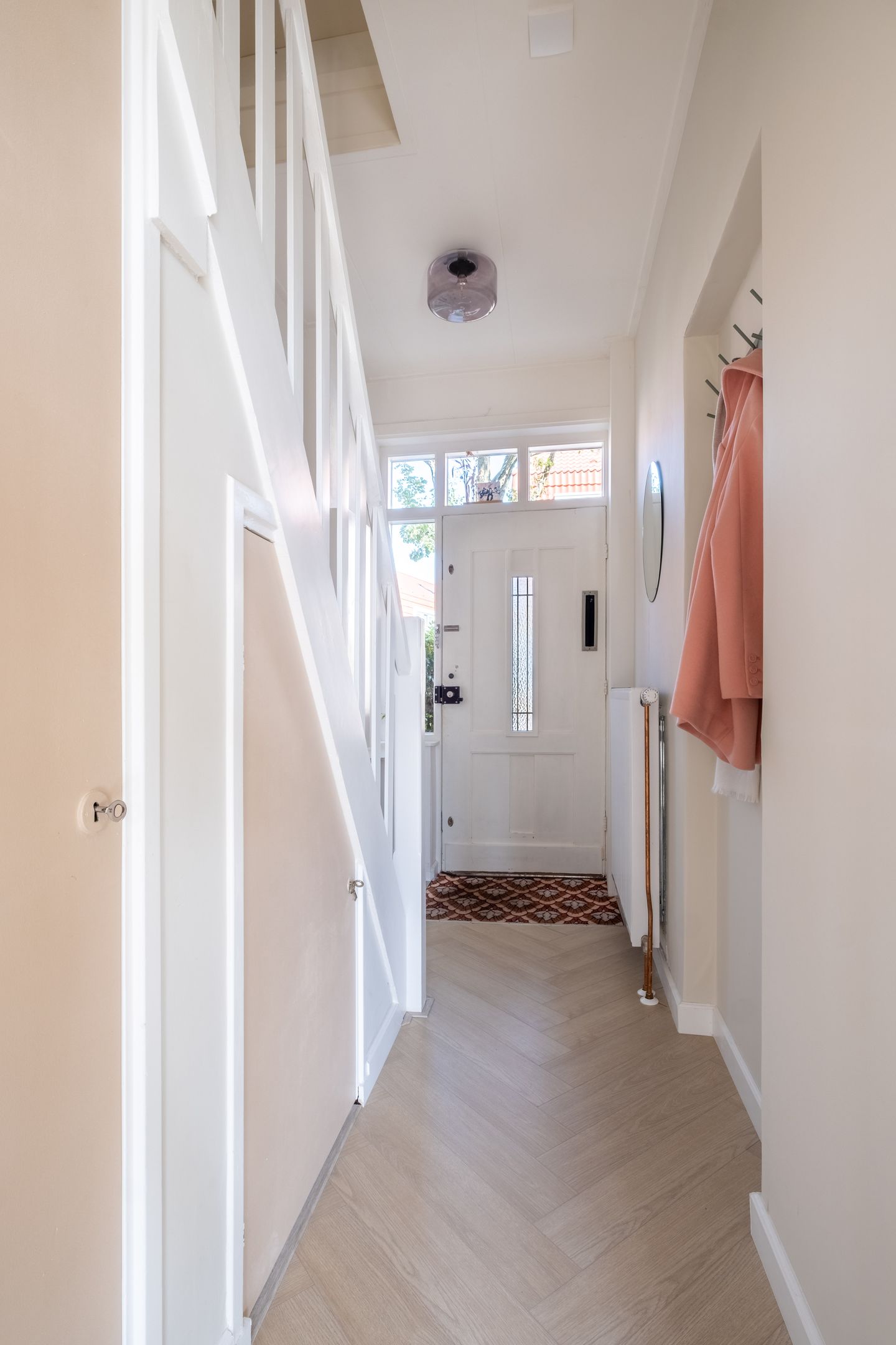 Photo 10 of Pioenstraat 6