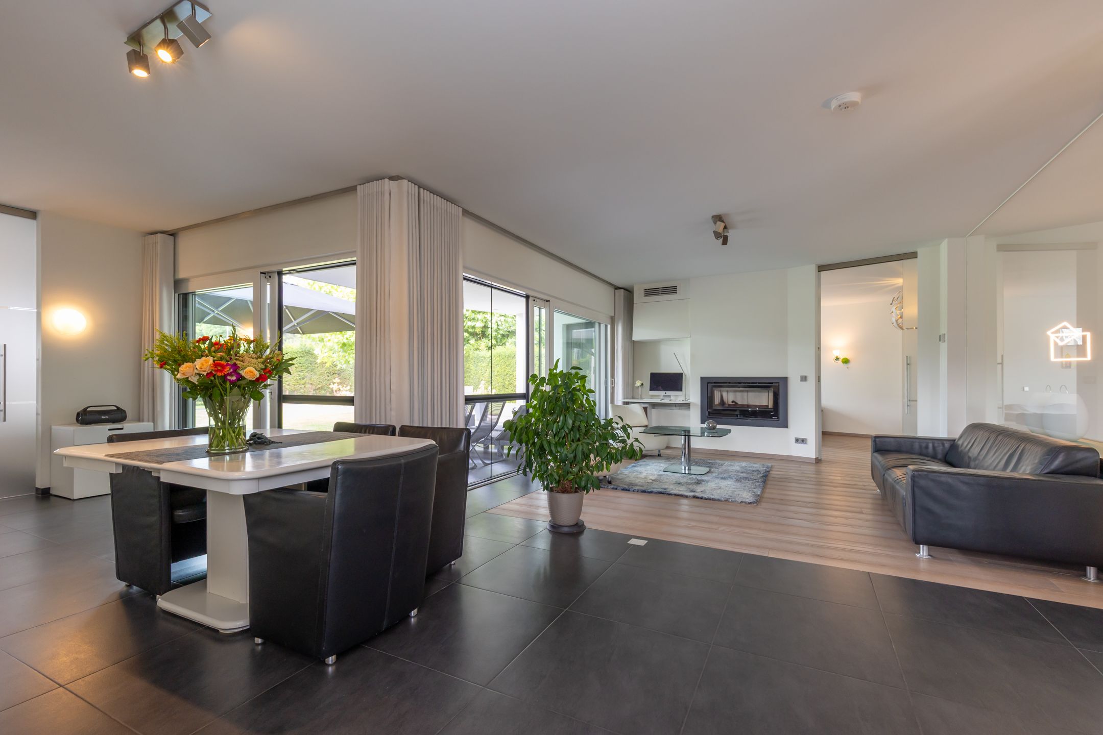 Foto 15 van Andersonstraat 14