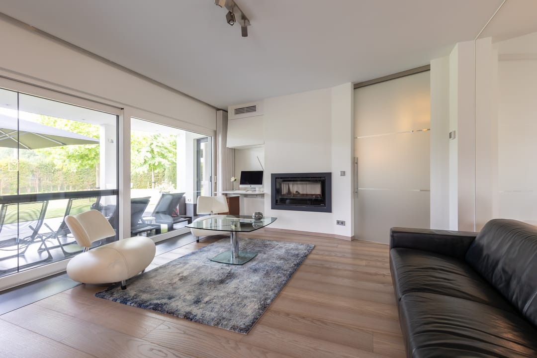 Foto 16 van Andersonstraat 14