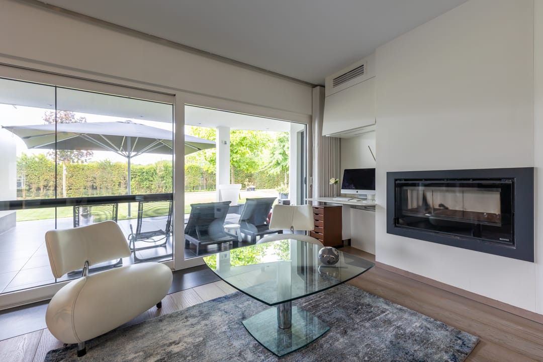 Foto 17 van Andersonstraat 14