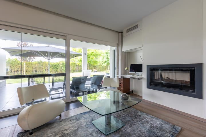 Foto 17 van Andersonstraat 14