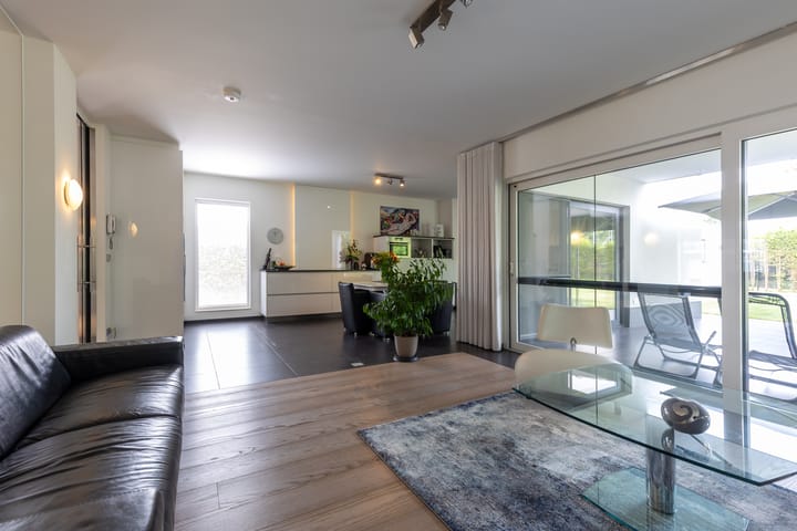 Foto 18 van Andersonstraat 14