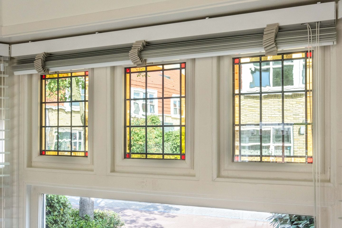 Photo 14 of Pioenstraat 6