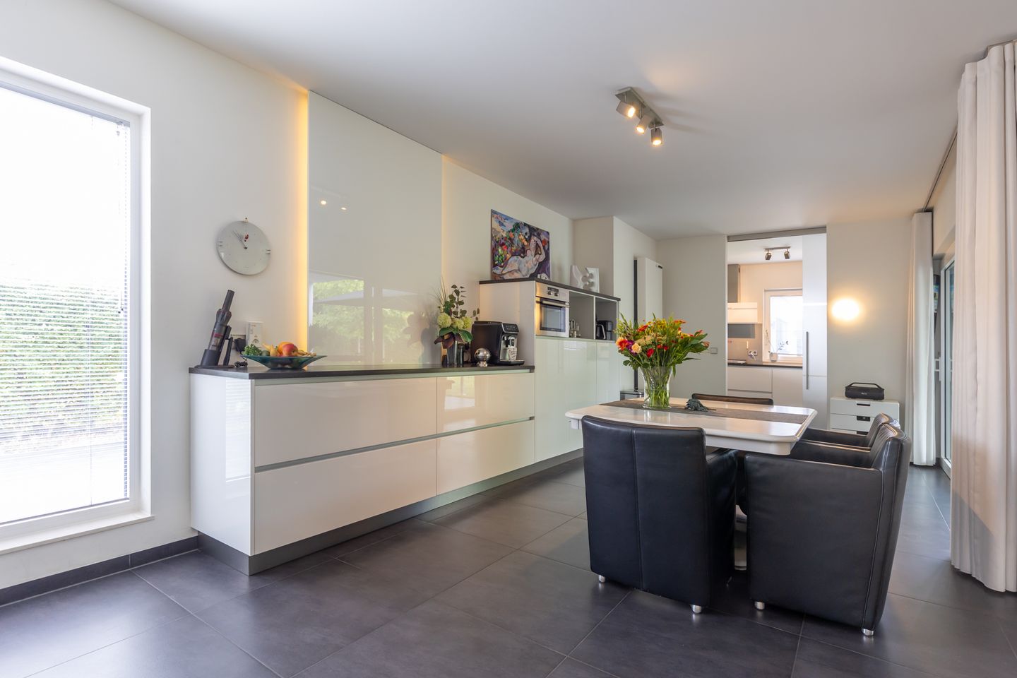 Foto 19 van Andersonstraat 14