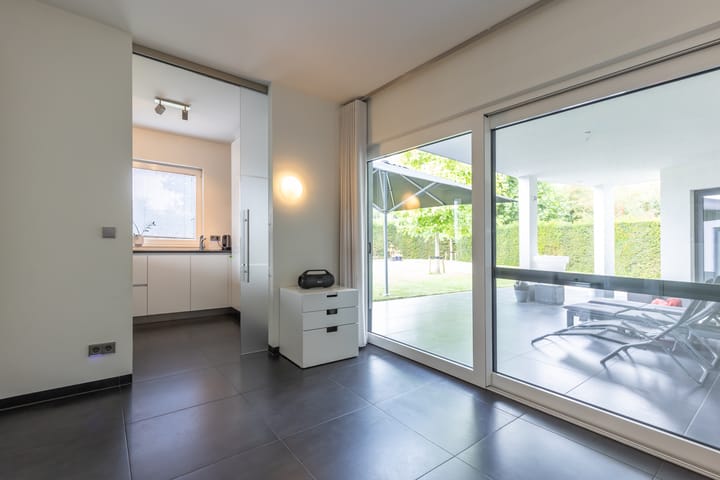 Foto 20 van Andersonstraat 14