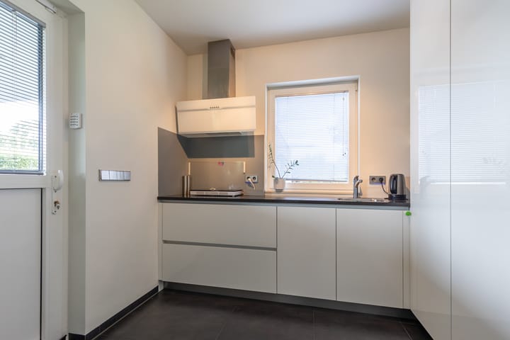 Foto 21 van Andersonstraat 14