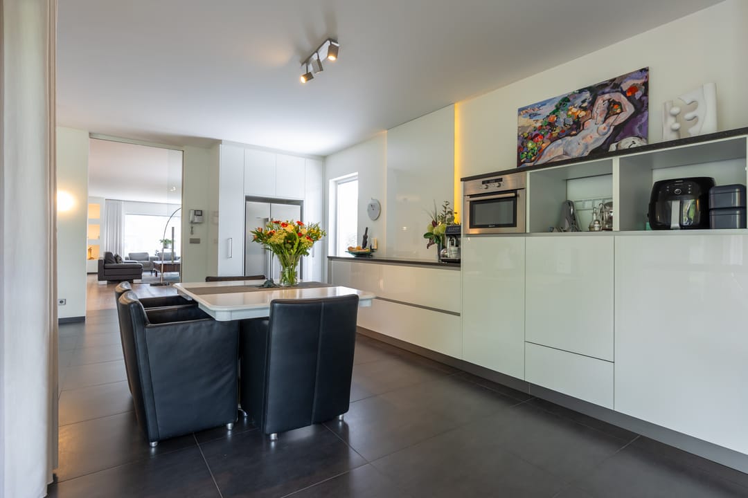 Foto 22 van Andersonstraat 14