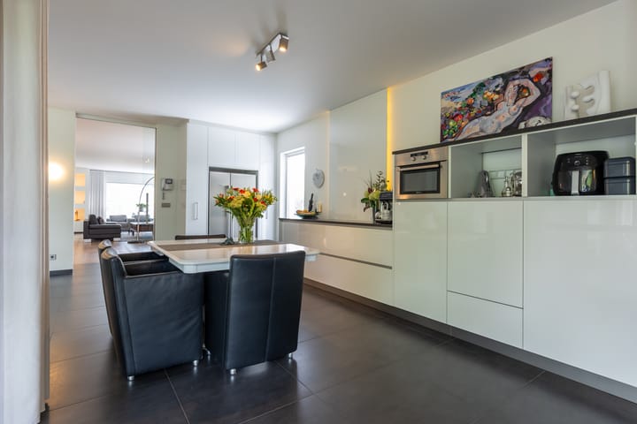 Foto 22 van Andersonstraat 14