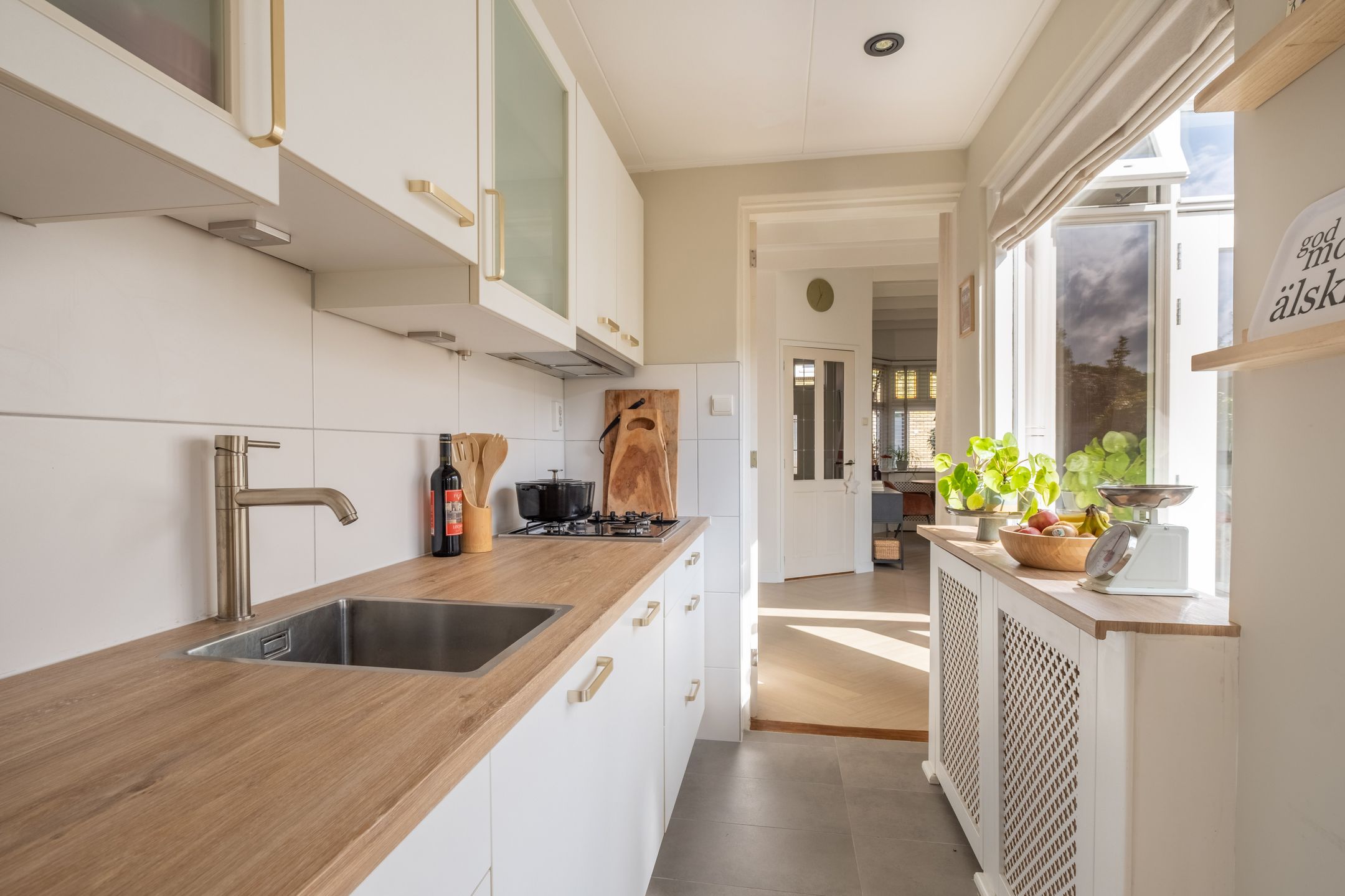 Photo 18 of Pioenstraat 6