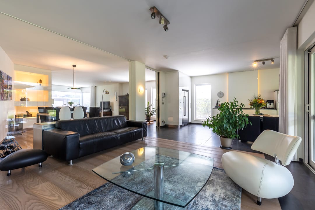 Foto 23 van Andersonstraat 14