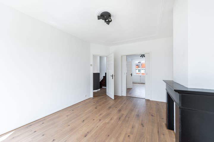 Foto 5 van Allard Piersonlaan 152