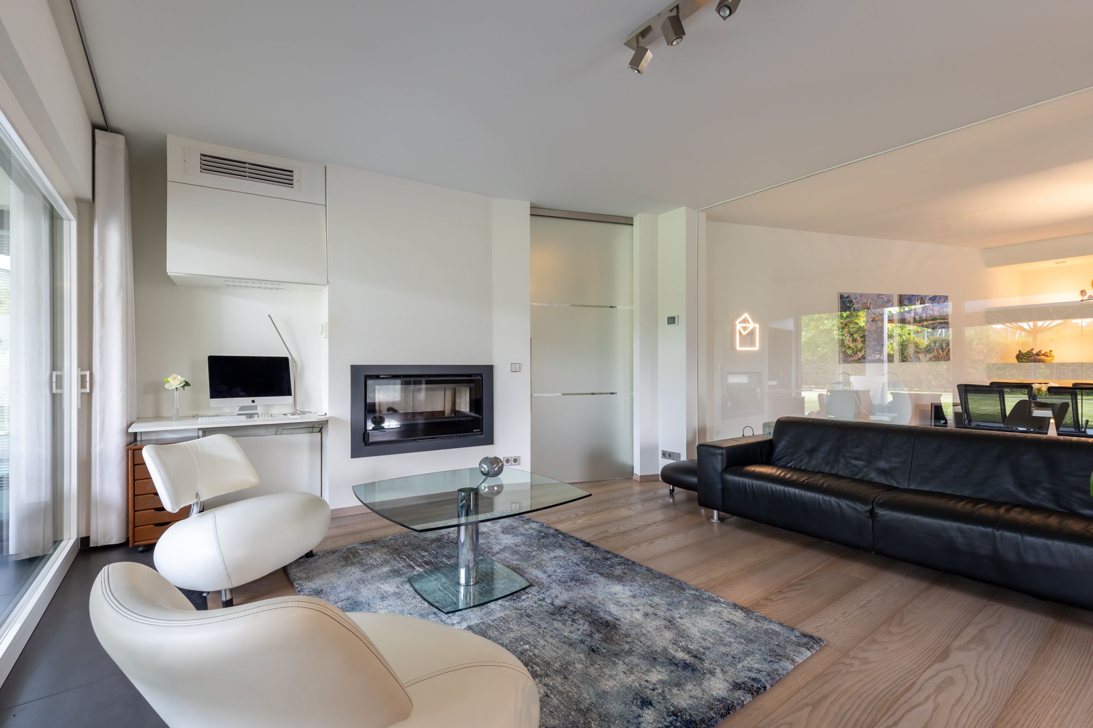 Foto 24 van Andersonstraat 14