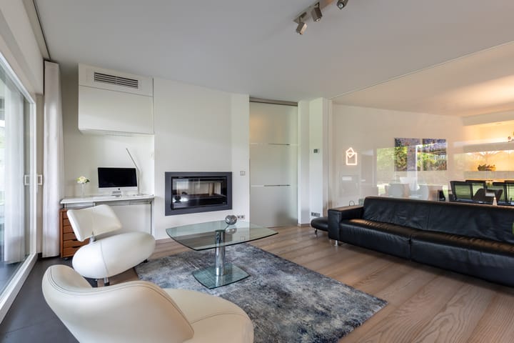 Foto 24 van Andersonstraat 14