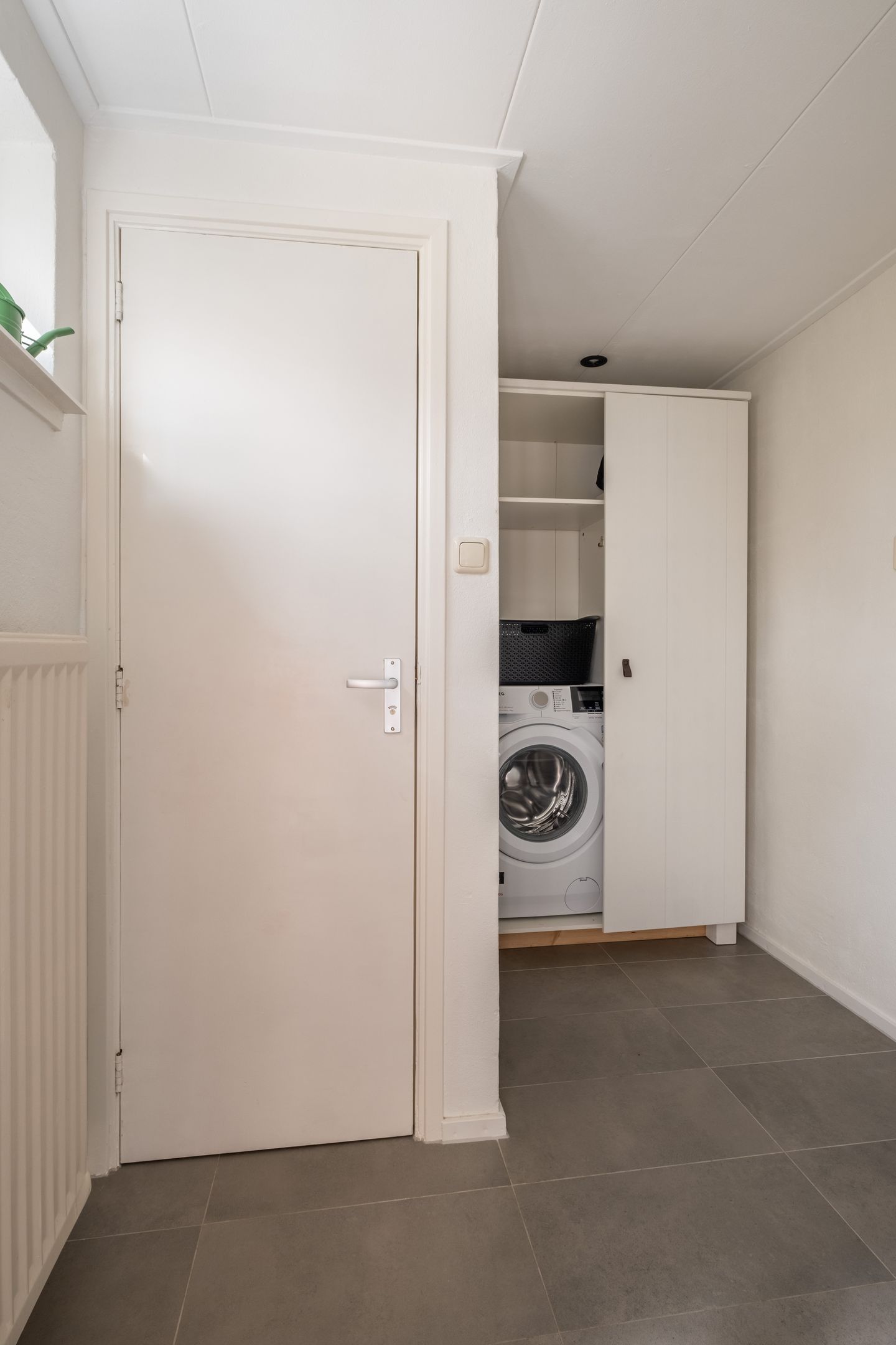 Photo 19 of Pioenstraat 6