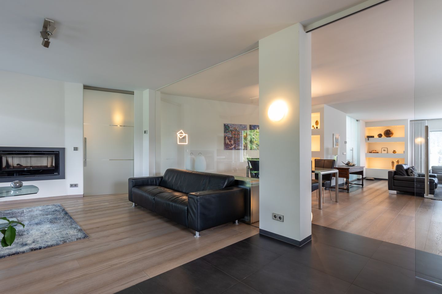 Foto 25 van Andersonstraat 14