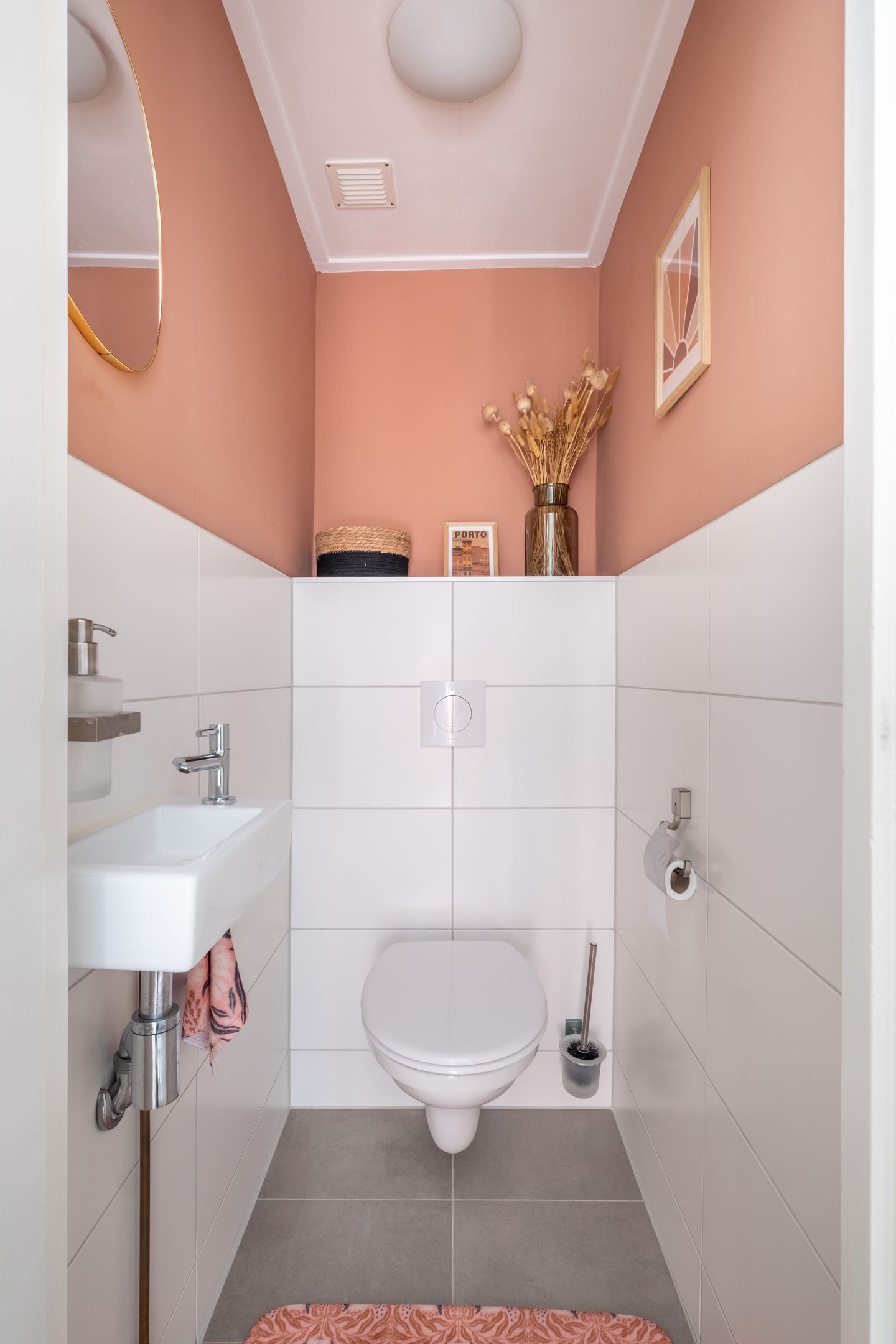 Photo 20 of Pioenstraat 6