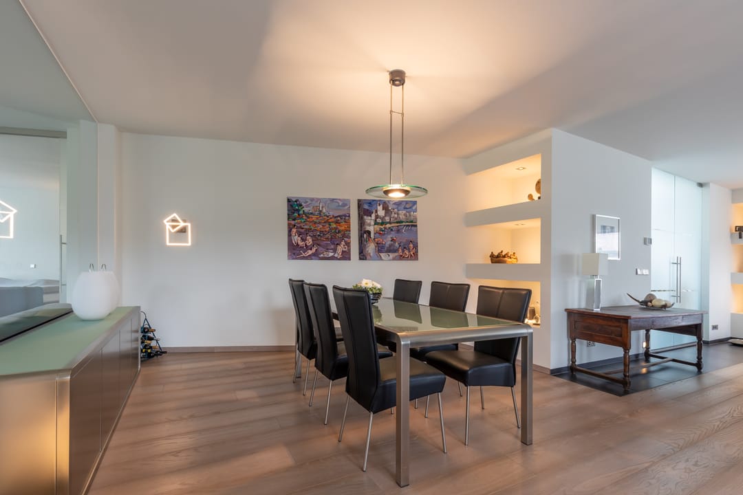 Foto 26 van Andersonstraat 14