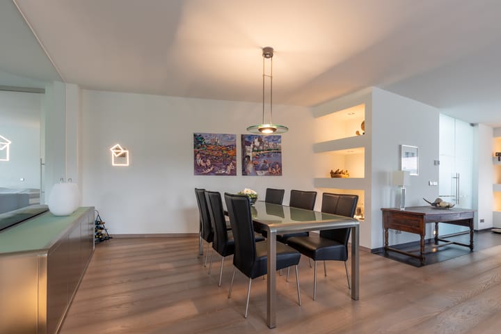 Foto 26 van Andersonstraat 14