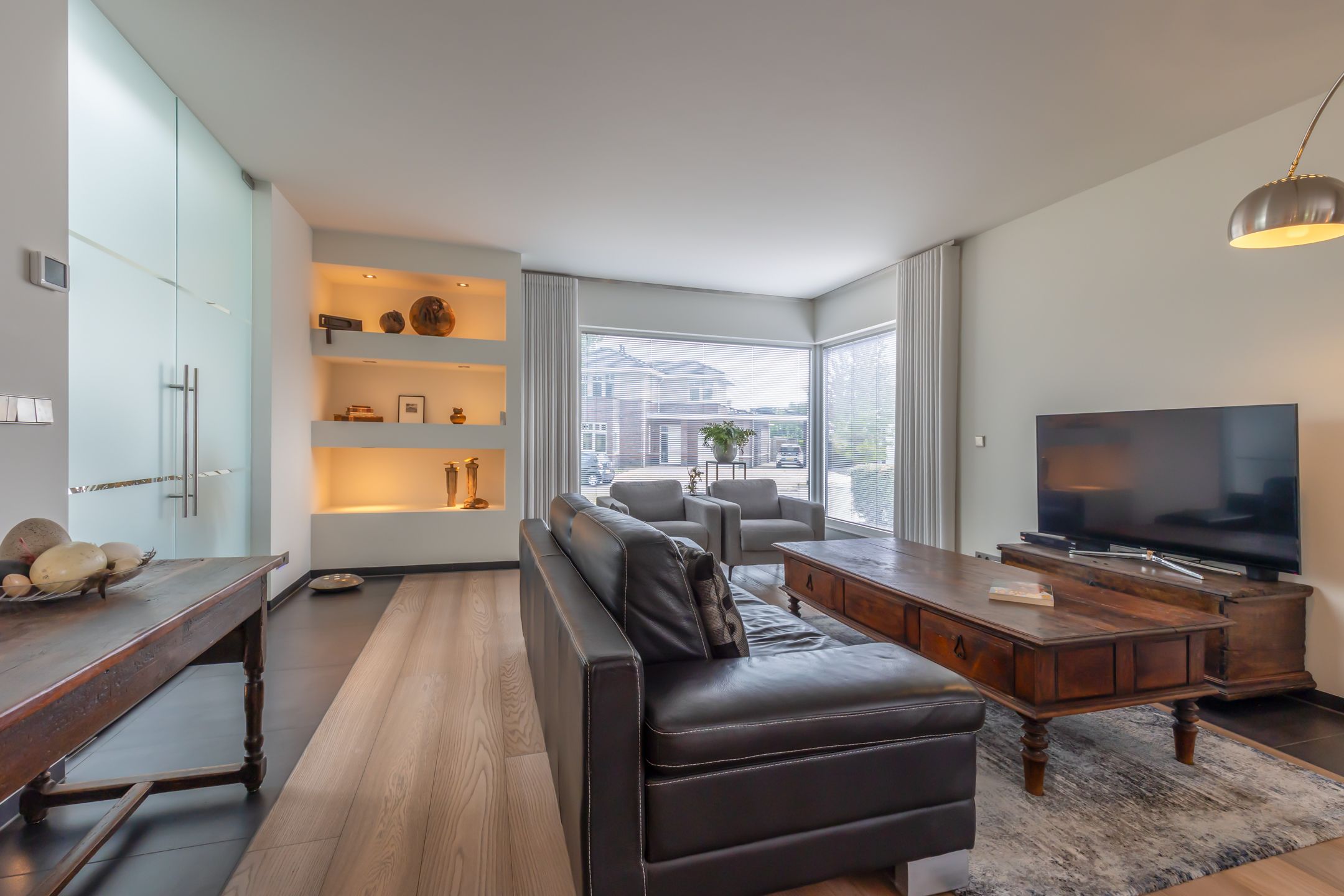 Foto 27 van Andersonstraat 14