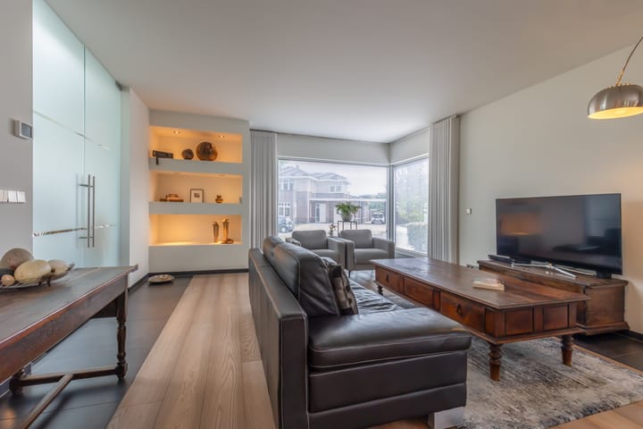 Foto 27 van Andersonstraat 14