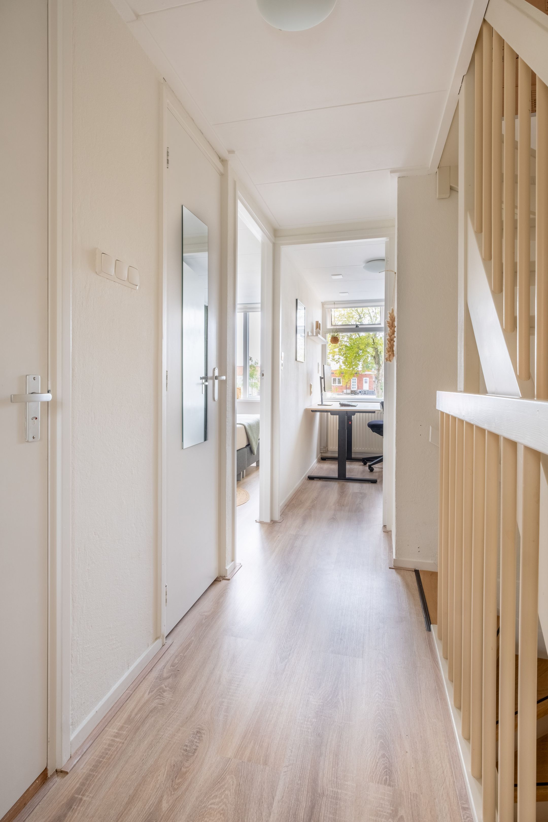 Photo 21 of Pioenstraat 6