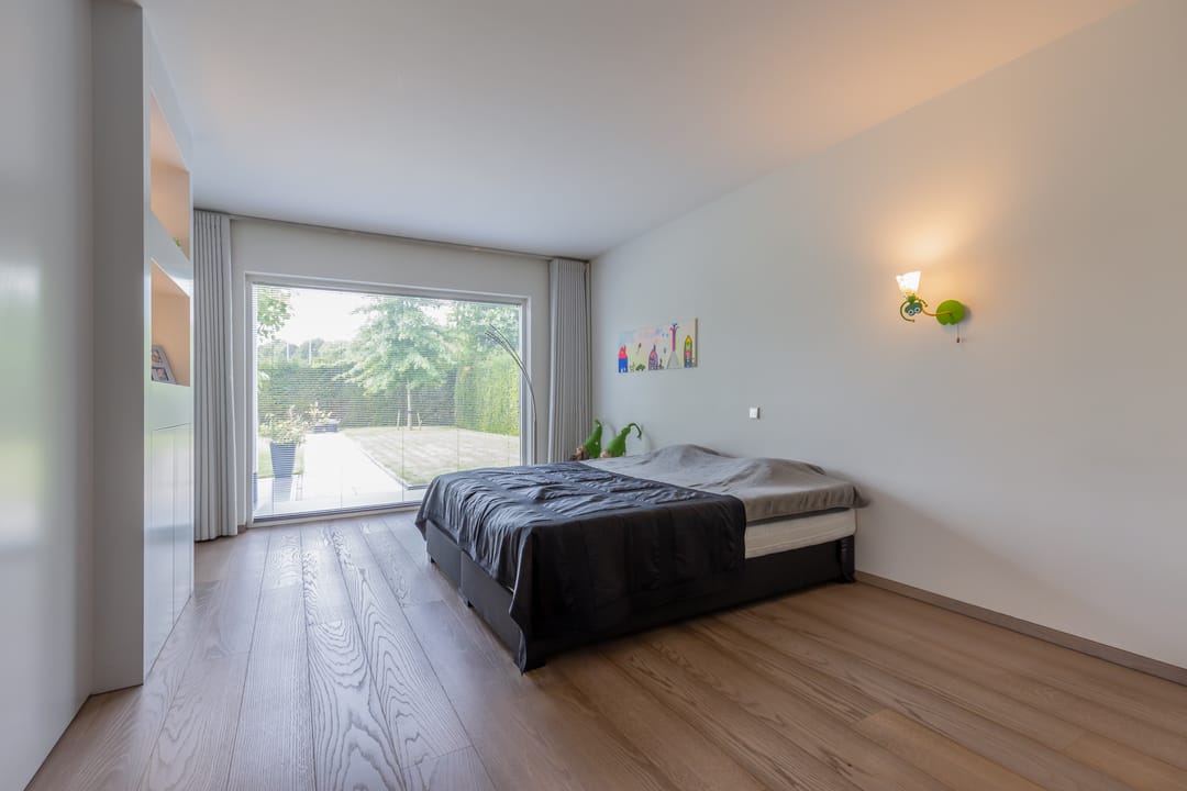 Foto 28 van Andersonstraat 14