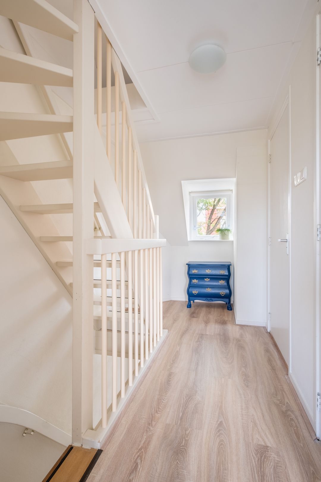 Photo 22 of Pioenstraat 6