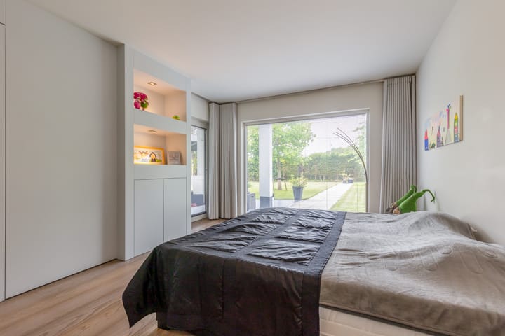 Foto 29 van Andersonstraat 14