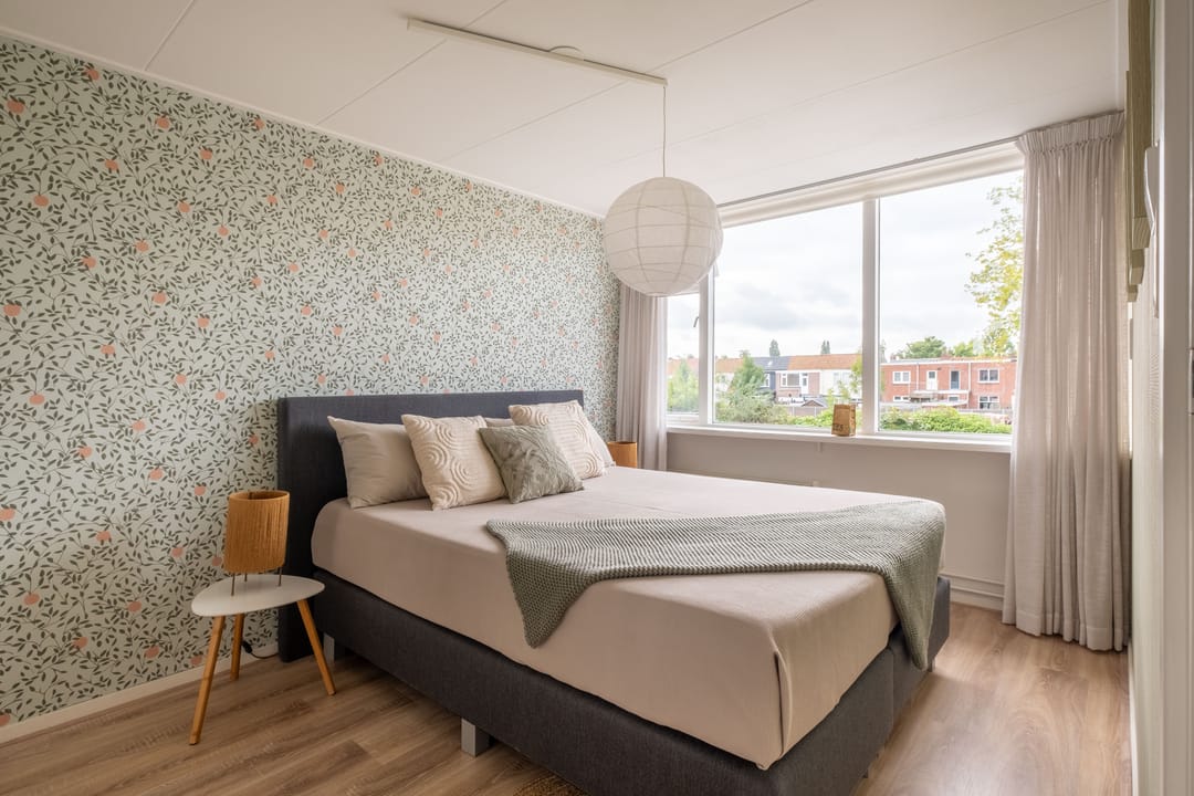 Photo 23 of Pioenstraat 6