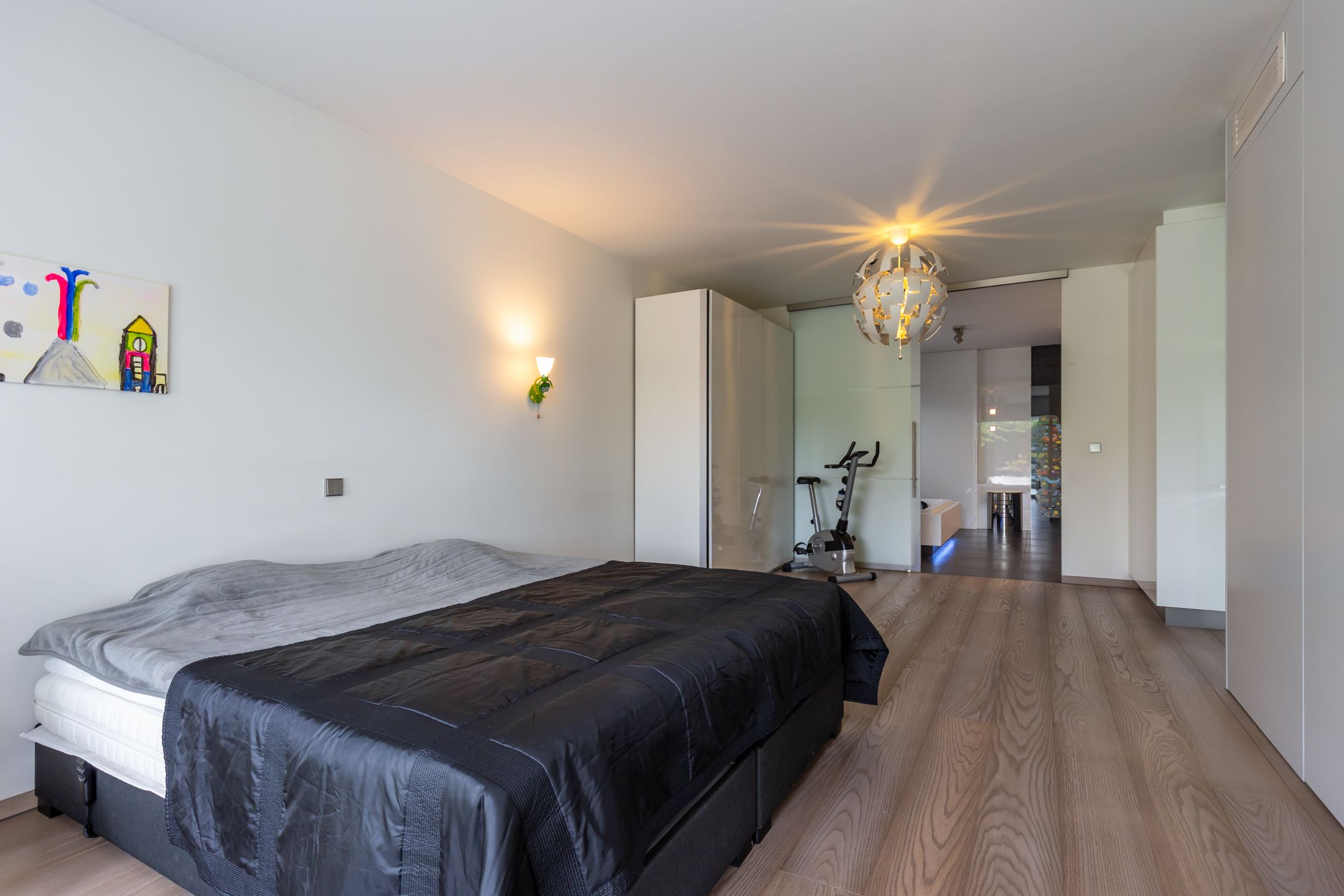 Foto 30 van Andersonstraat 14