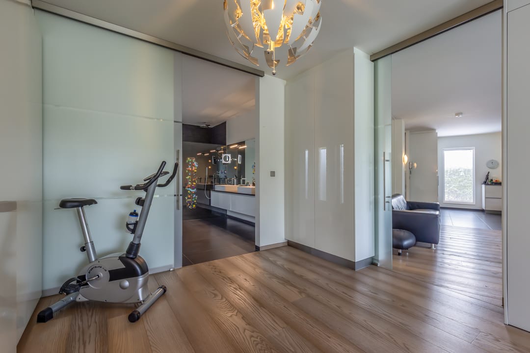 Foto 31 van Andersonstraat 14