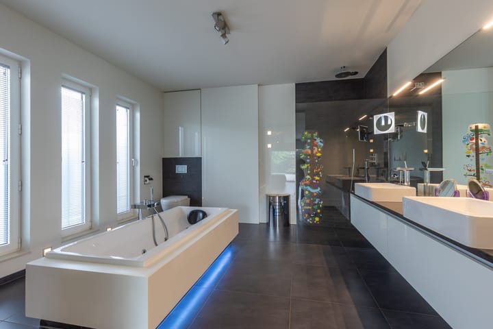 Foto 32 van Andersonstraat 14