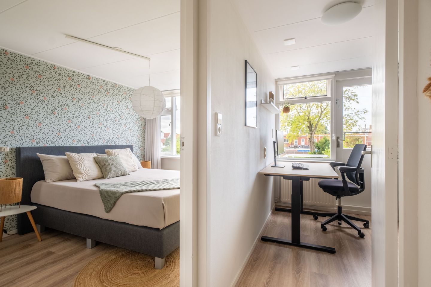 Photo 25 of Pioenstraat 6